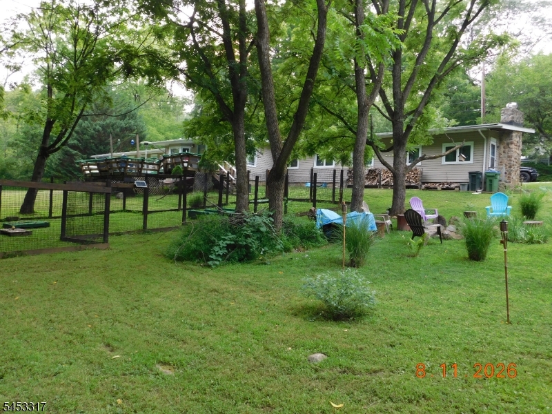 67 Cemetery Hill Rd Property Photo 6