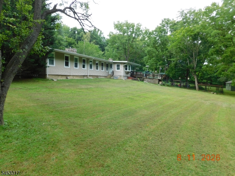67 Cemetery Hill Rd Property Photo 8