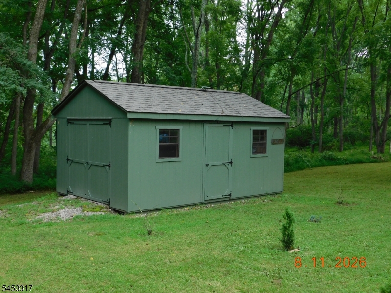 67 Cemetery Hill Rd Property Photo 10