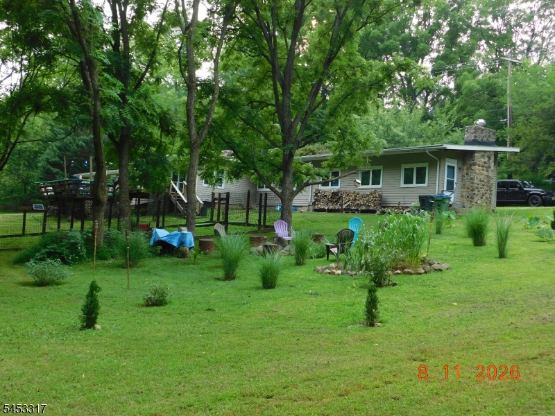 67 Cemetery Hill Rd Property Photo 11