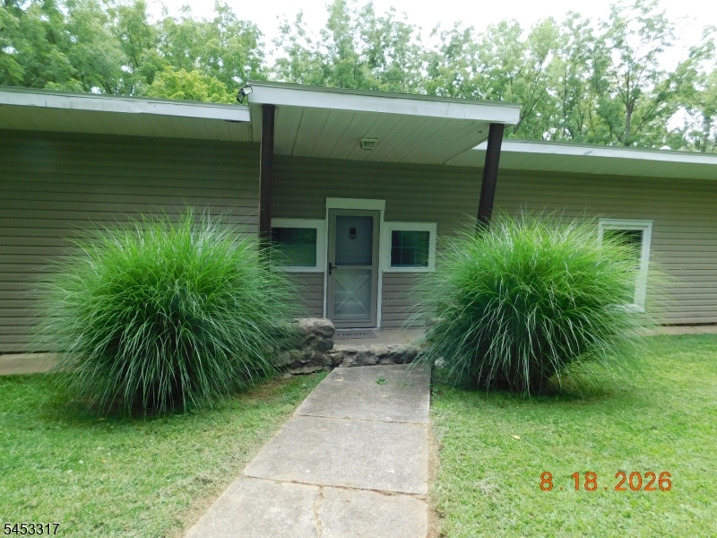67 Cemetery Hill Rd Property Photo 12