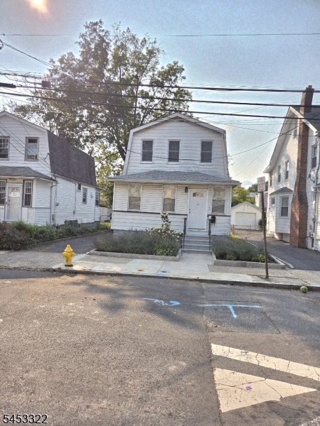 195 Kerrigan Blvd Property Photo 1