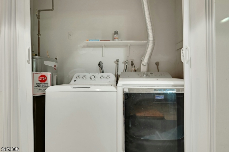 16 Essex Rd Property Photo 22