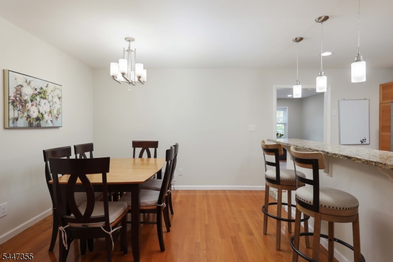 16 Yarmouth Ct Property Photo 15