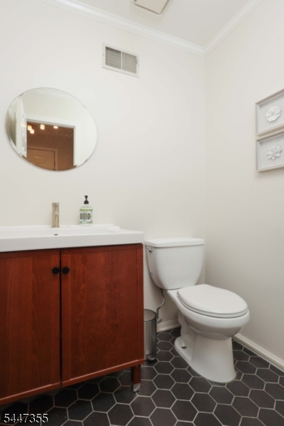 16 Yarmouth Ct Property Photo 24