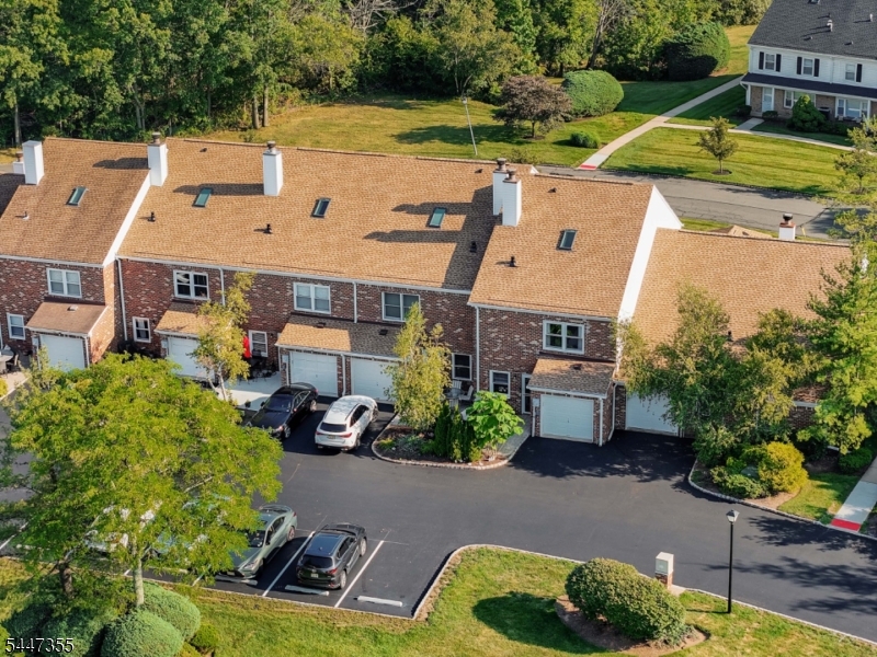 16 Yarmouth Ct Property Photo 42