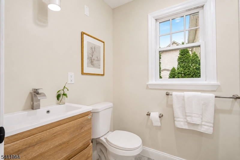 21 Glannon Rd Property Photo 9
