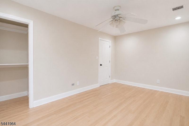21 Glannon Rd Property Photo 15