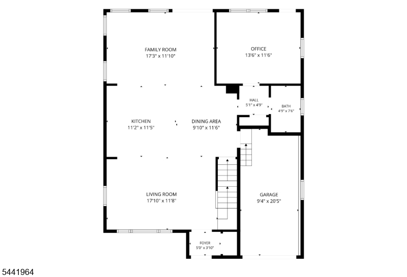 21 Glannon Rd Property Photo 32