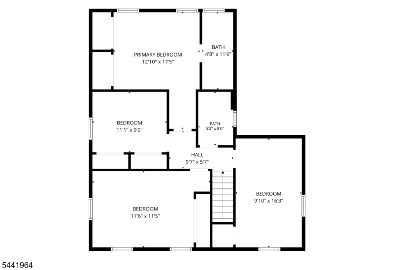21 Glannon Rd Property Photo 33