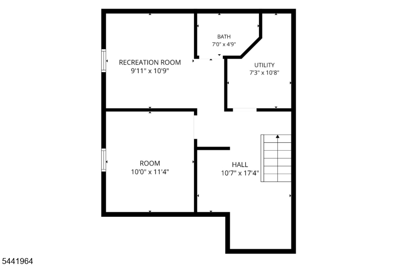 21 Glannon Rd Property Photo 34