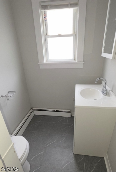 301 Center St 1 Property Photo 14