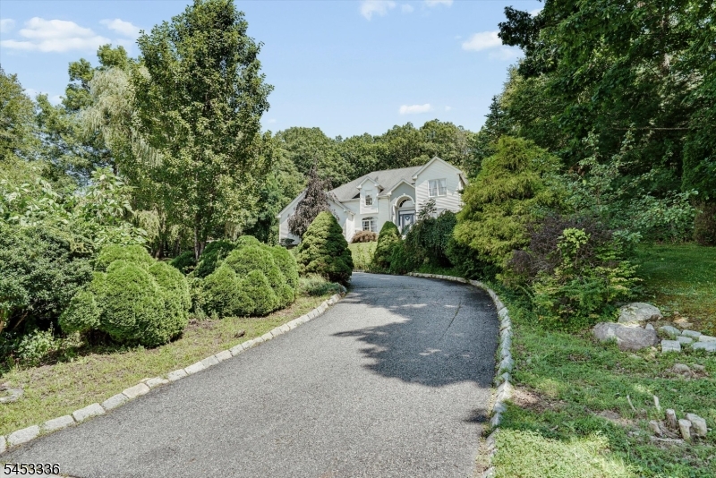 10 Skyler Ct Property Photo 2