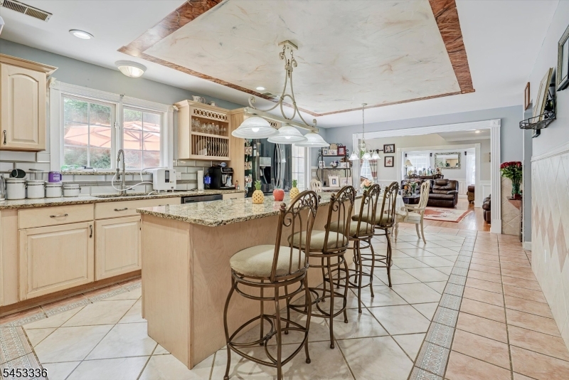 10 Skyler Ct Property Photo 15
