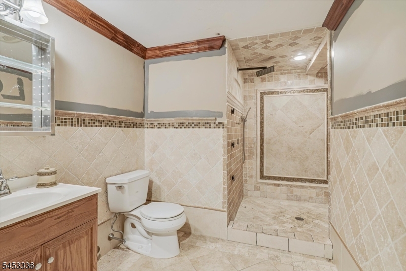 10 Skyler Ct Property Photo 27