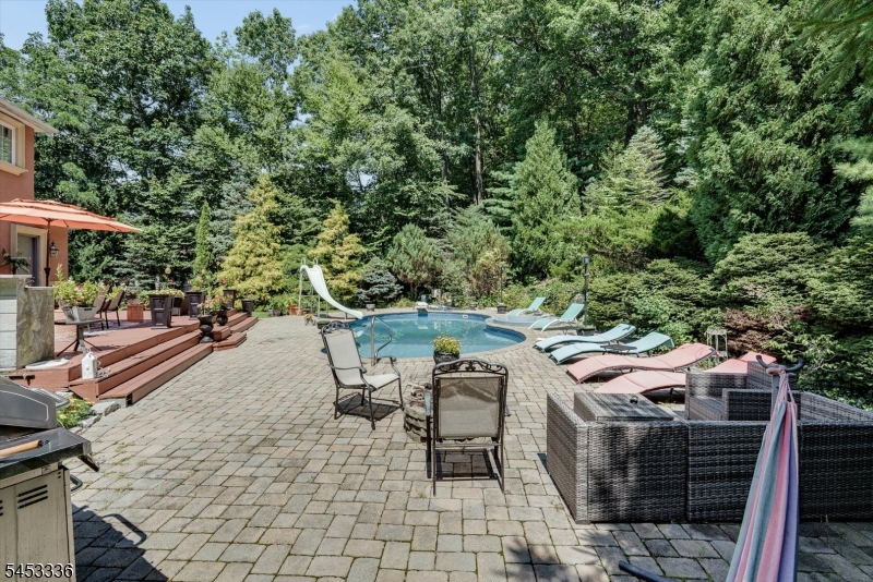 10 Skyler Ct Property Photo 29