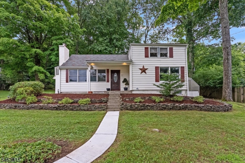 52 Hilltop Trl Property Photo 2