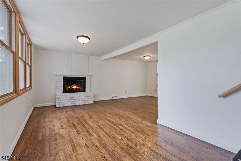 52 Hilltop Trl Property Photo 4