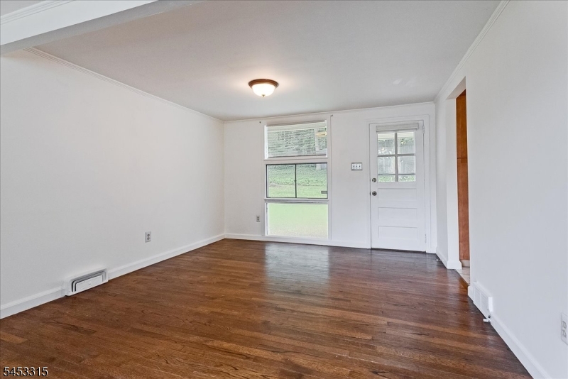 52 Hilltop Trl Property Photo 6