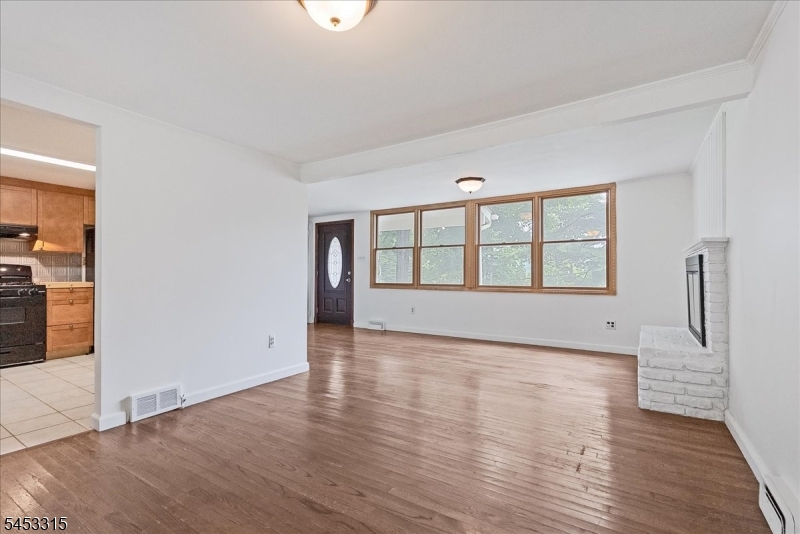 52 Hilltop Trl Property Photo 7