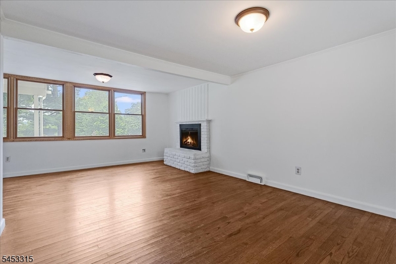 52 Hilltop Trl Property Photo 8