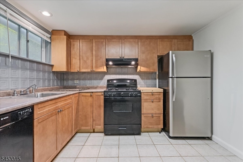 52 Hilltop Trl Property Photo 11