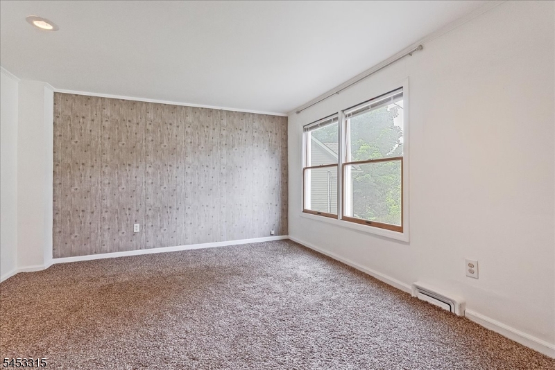 52 Hilltop Trl Property Photo 12