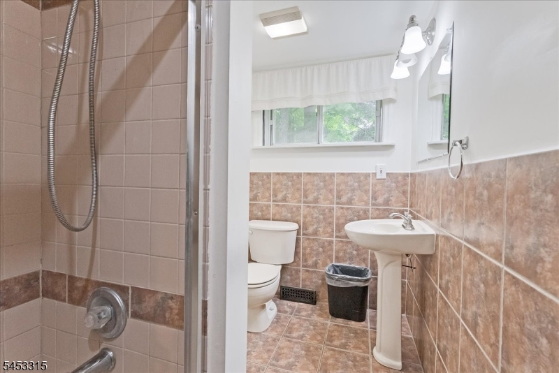 52 Hilltop Trl Property Photo 14