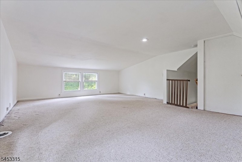 52 Hilltop Trl Property Photo 15