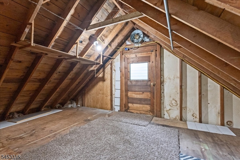 52 Hilltop Trl Property Photo 17
