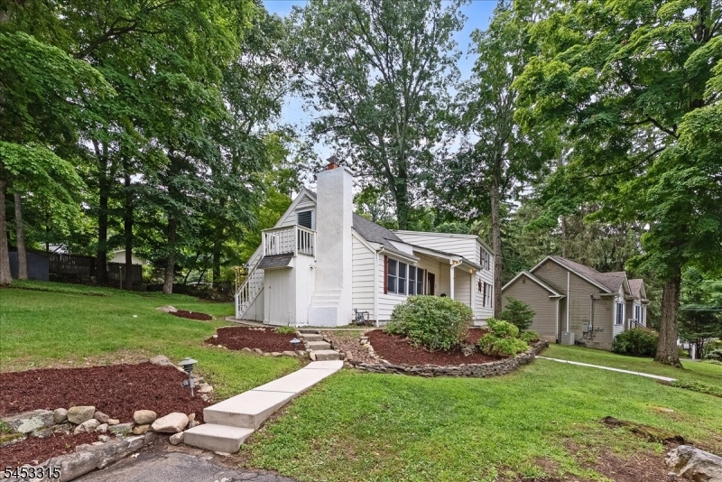 52 Hilltop Trl Property Photo 19