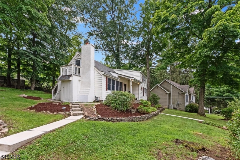 52 Hilltop Trl Property Photo 20