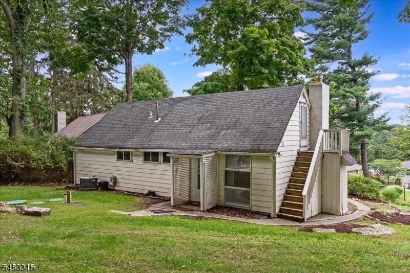 52 Hilltop Trl Property Photo 22