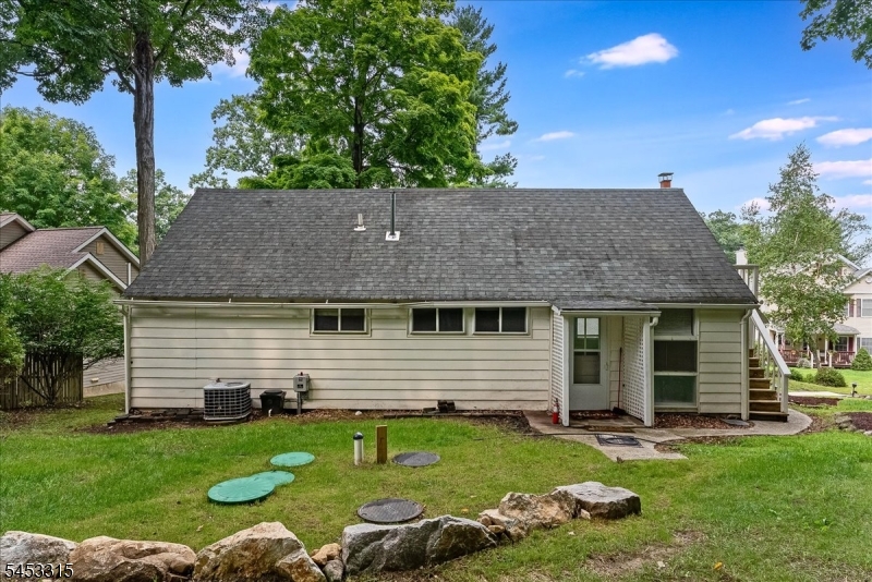 52 Hilltop Trl Property Photo 23