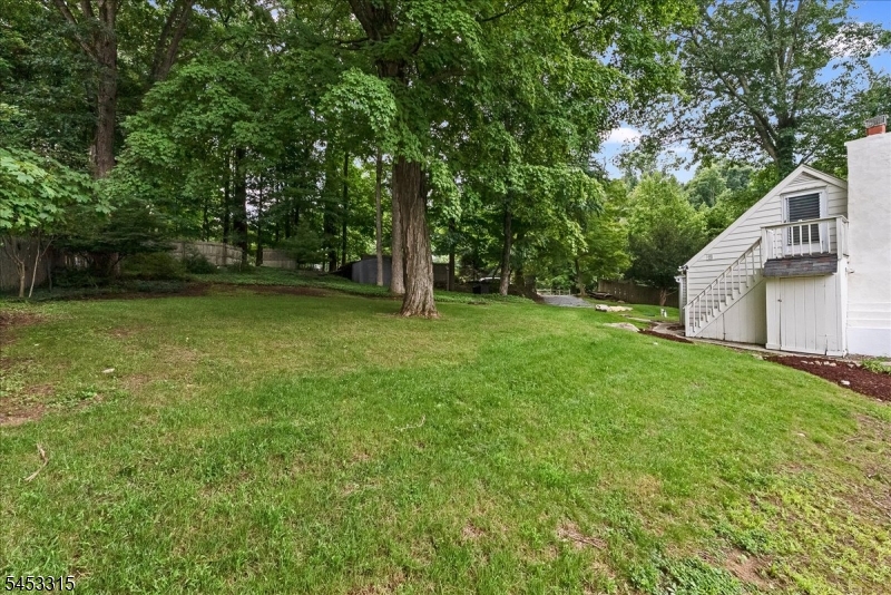 52 Hilltop Trl Property Photo 24