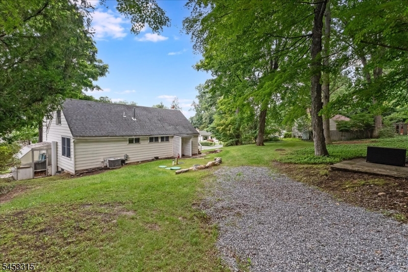 52 Hilltop Trl Property Photo 25