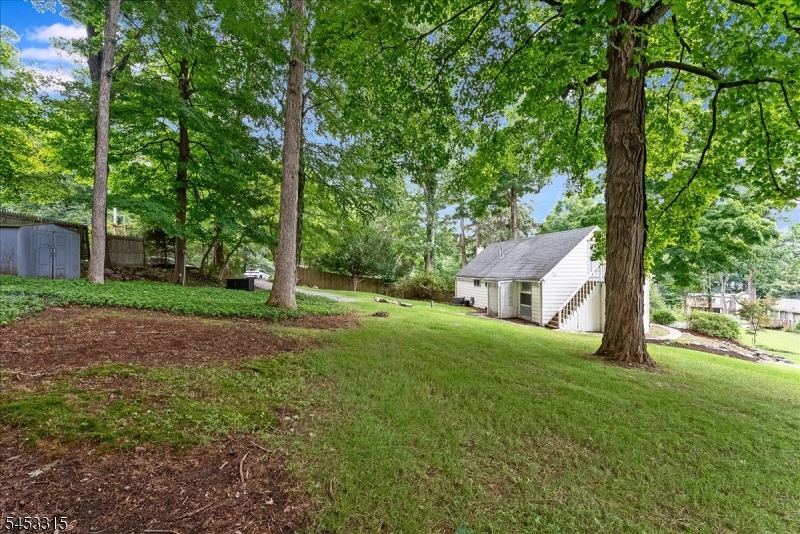 52 Hilltop Trl Property Photo 26
