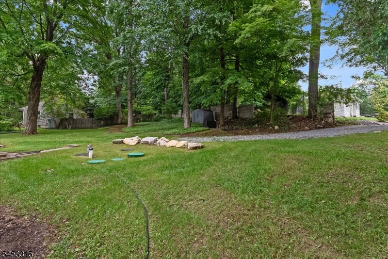 52 Hilltop Trl Property Photo 27