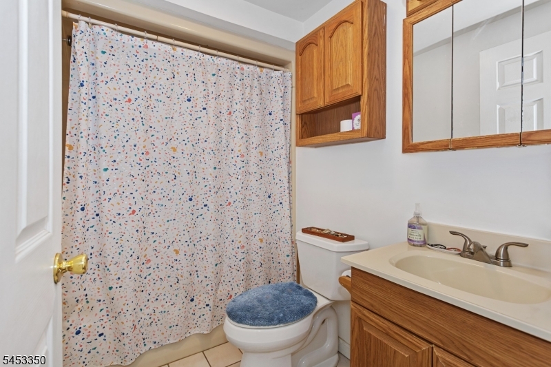 382 Rt515 Property Photo 15