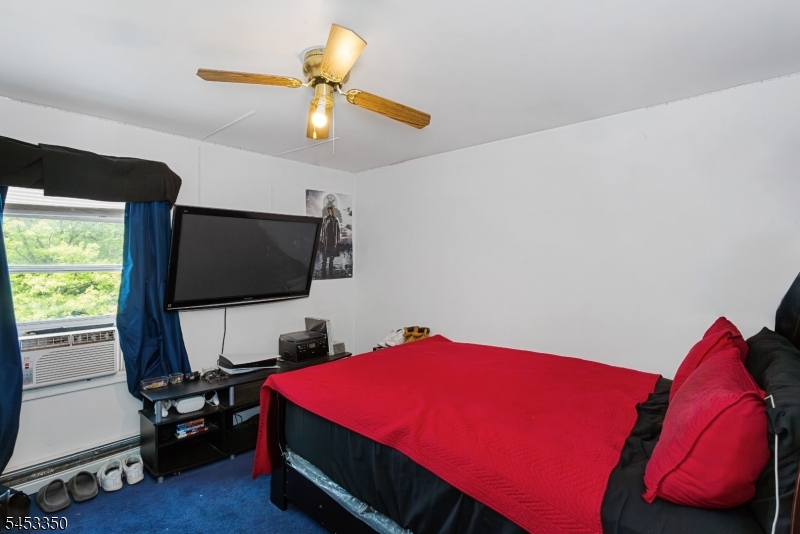382 Rt515 Property Photo 22