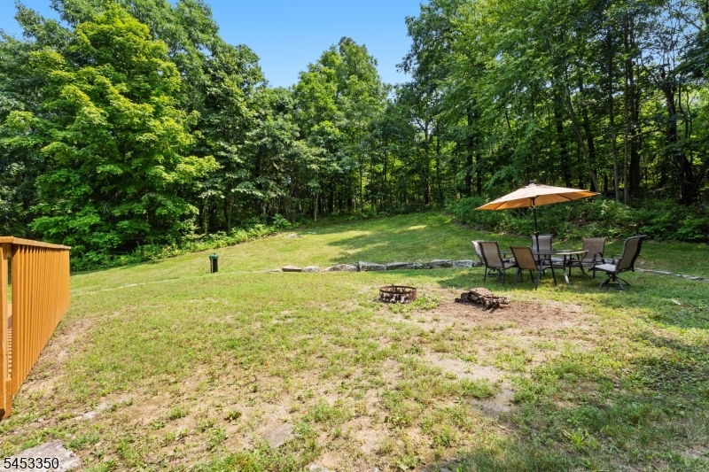 382 Rt515 Property Photo 25