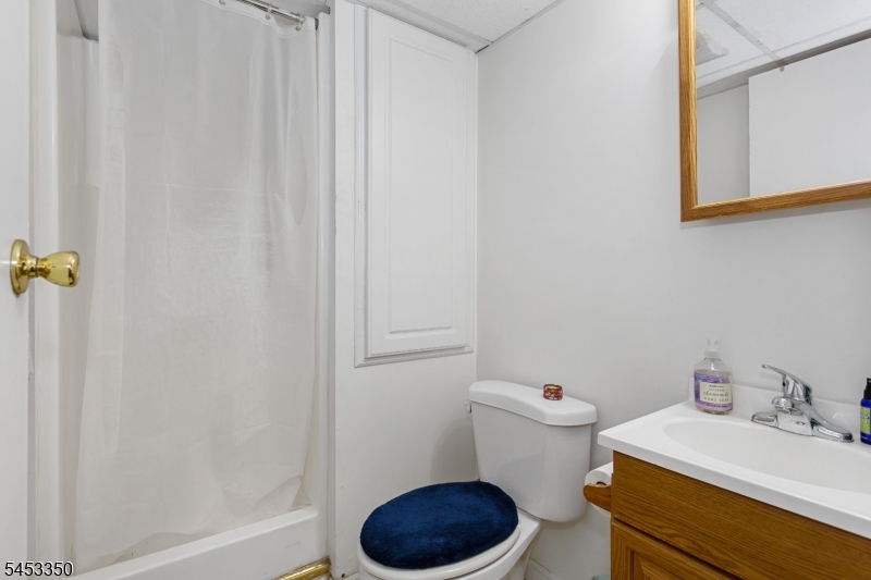 382 Rt515 Property Photo 37
