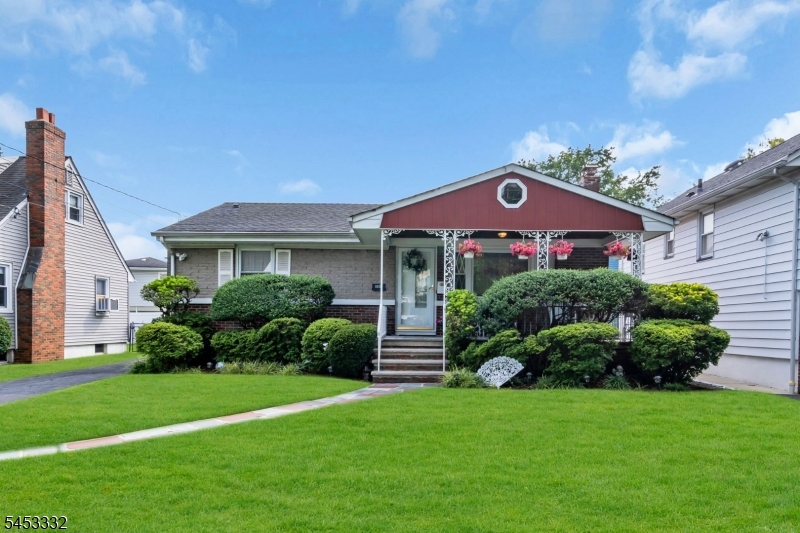 1004 Ross St Property Photo 1