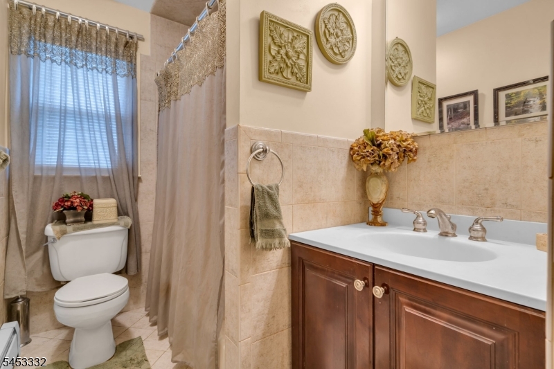 1004 Ross St Property Photo 14