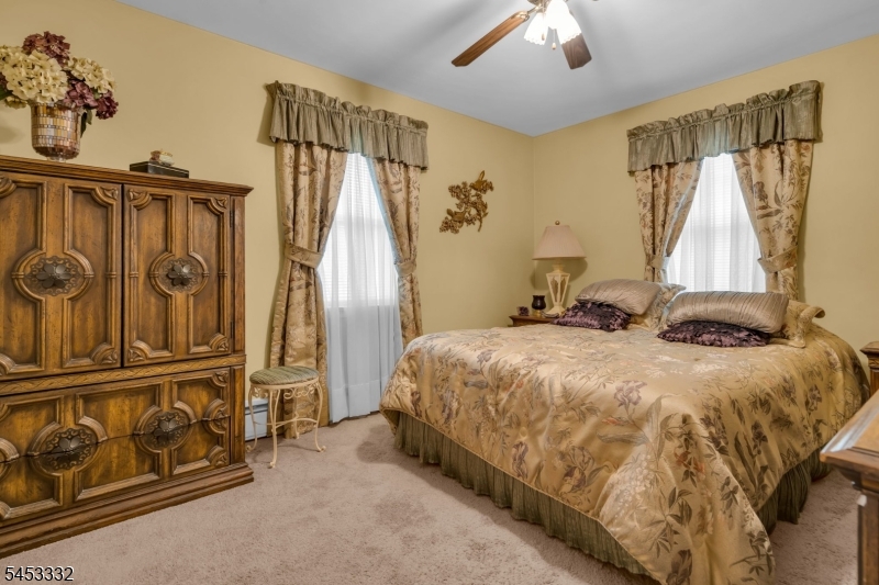 1004 Ross St Property Photo 15