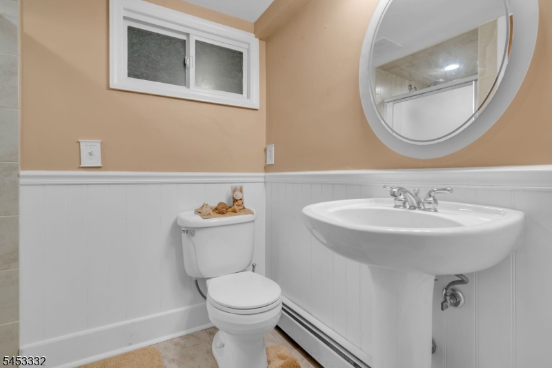 1004 Ross St Property Photo 17