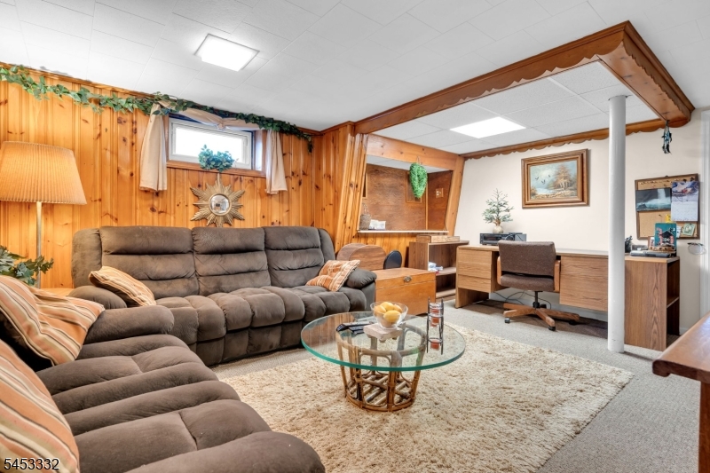 1004 Ross St Property Photo 18