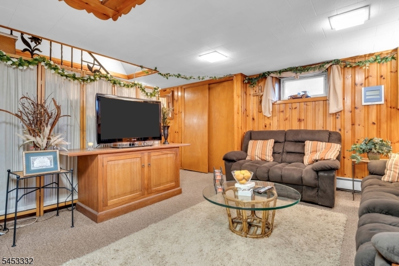 1004 Ross St Property Photo 19