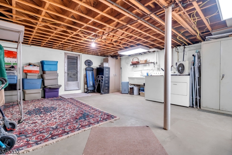 1004 Ross St Property Photo 22