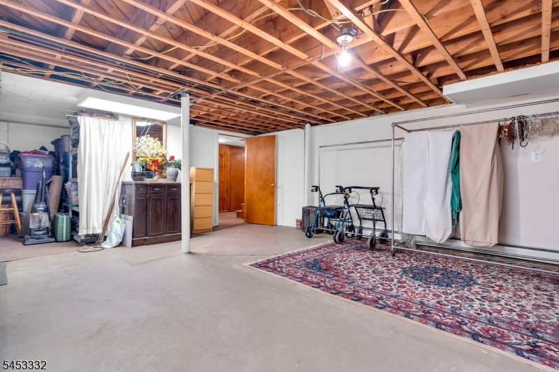 1004 Ross St Property Photo 23
